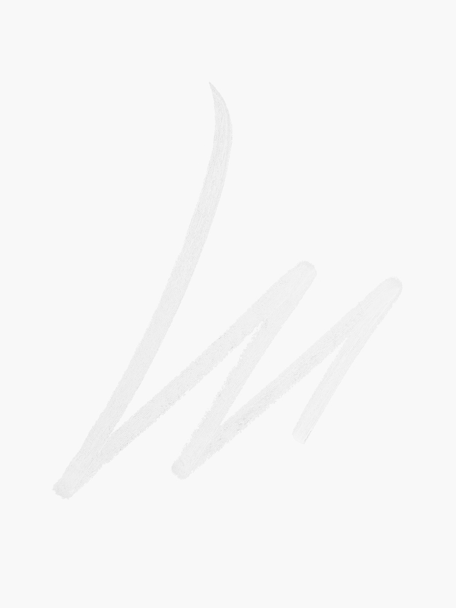 قلم تحديد عيون كولورستاي 0.28 جم