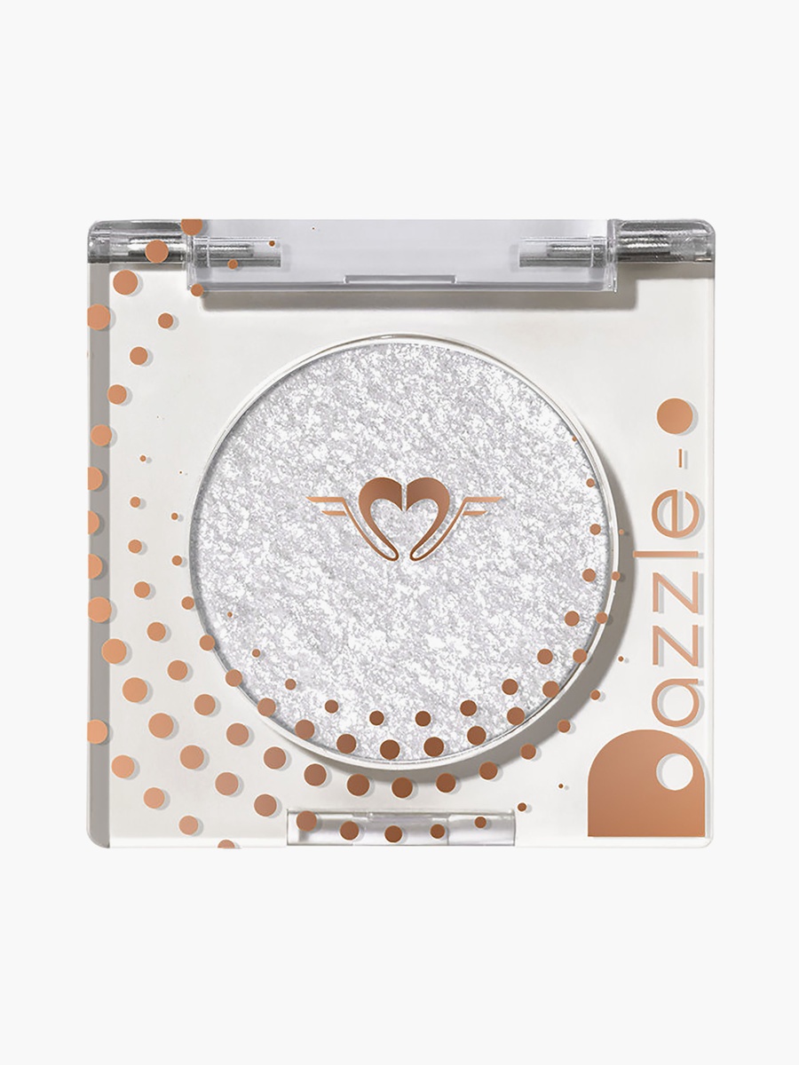 Dazzle Dot Glitter 1.68gm