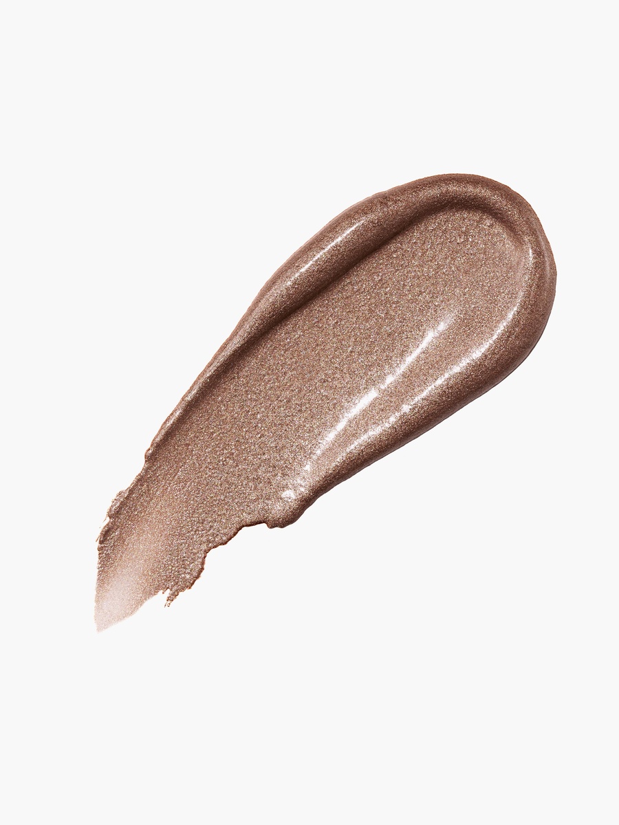 Glimmer Liquid Eye Shadow 2.96gm
