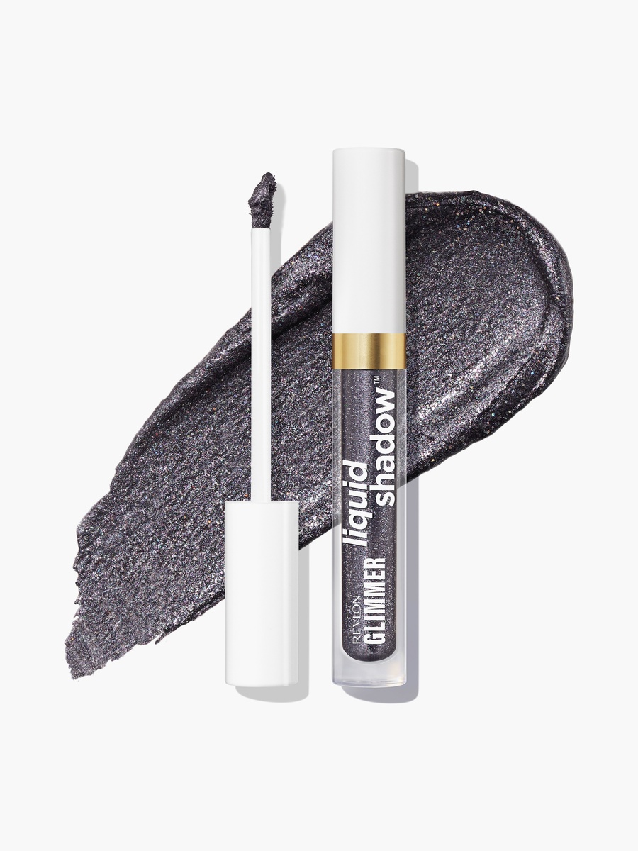 Glimmer Liquid Eye Shadow 2.96gm