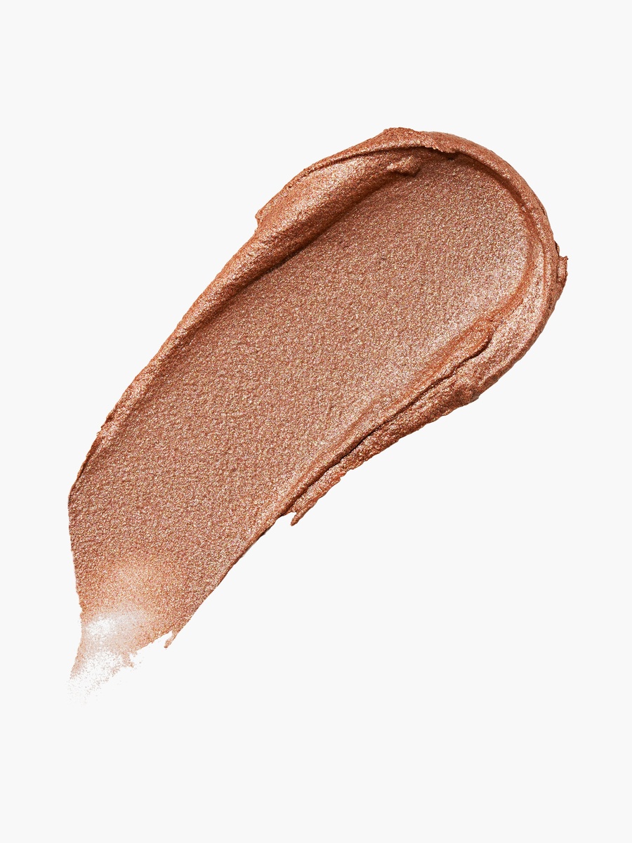 Glimmer Liquid Eye Shadow 2.96gm