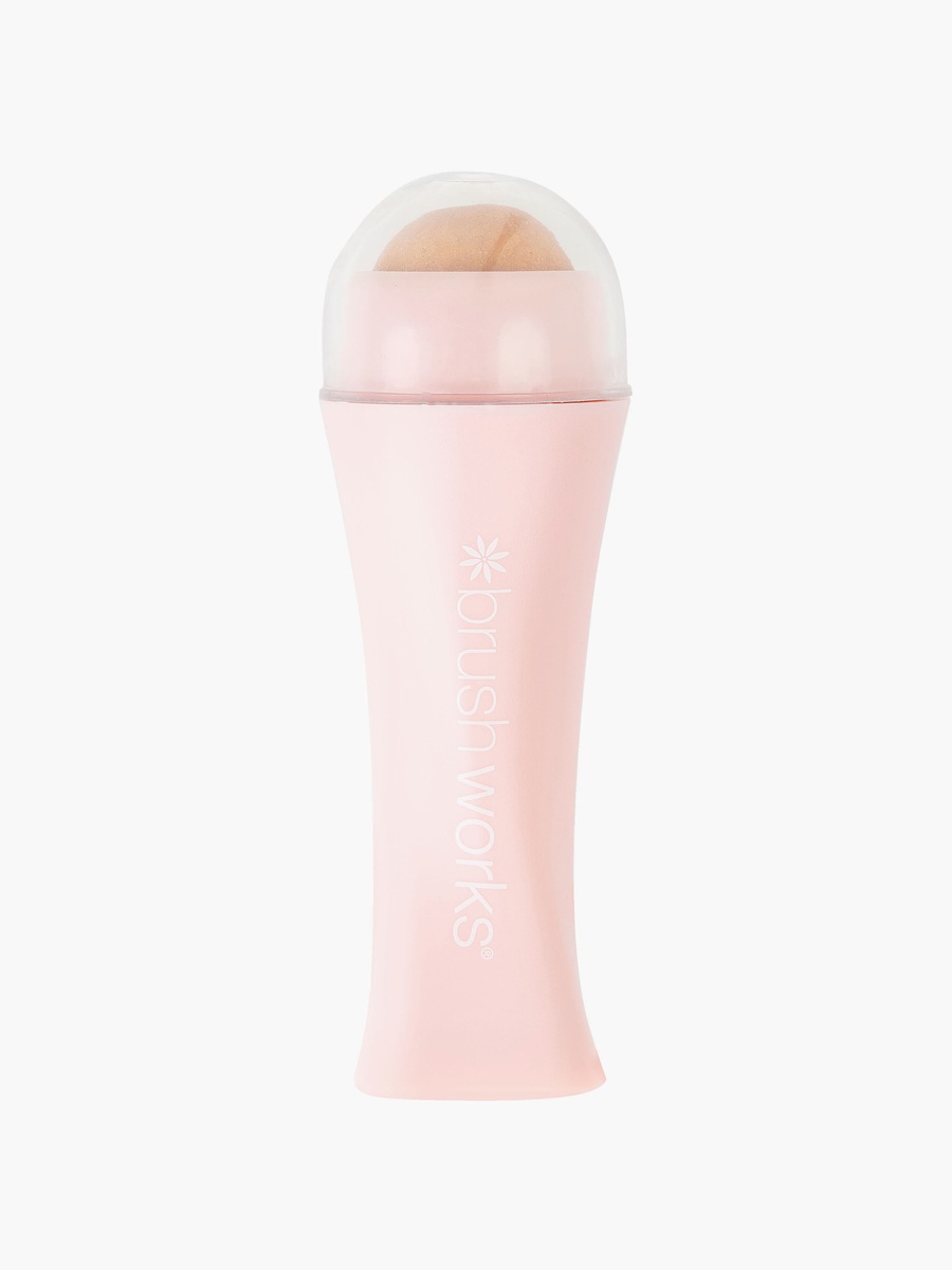 Oil Absorbing Roller 1 Pc