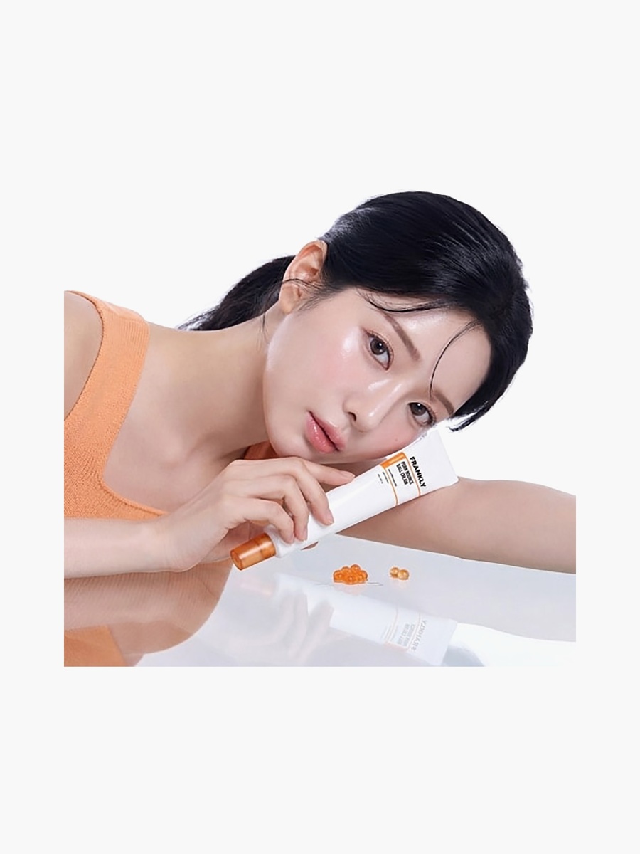 Pdrn Bounce Ball Serum 30Ml