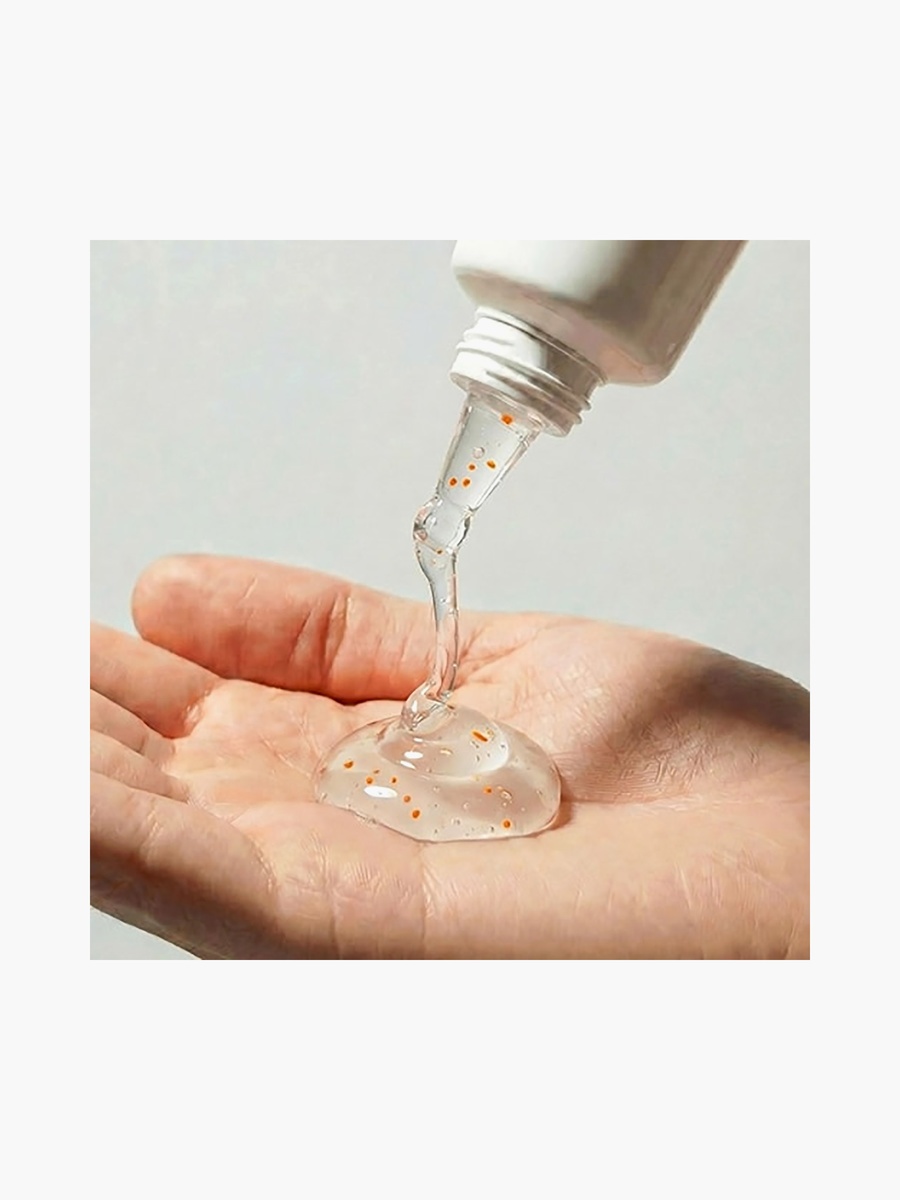 Pdrn Bounce Ball Serum 30Ml