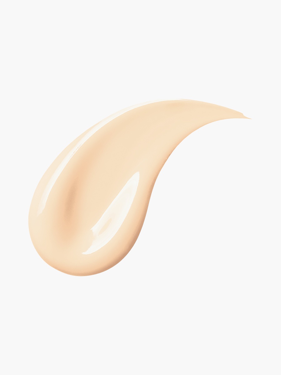 Photomatte Liquid Foundation  35ml