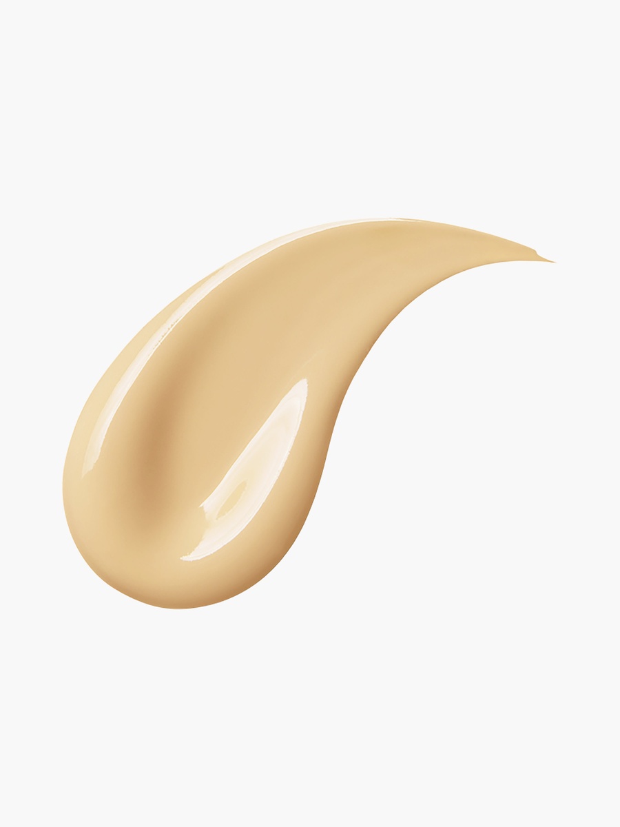 Photomatte Liquid Foundation  35ml