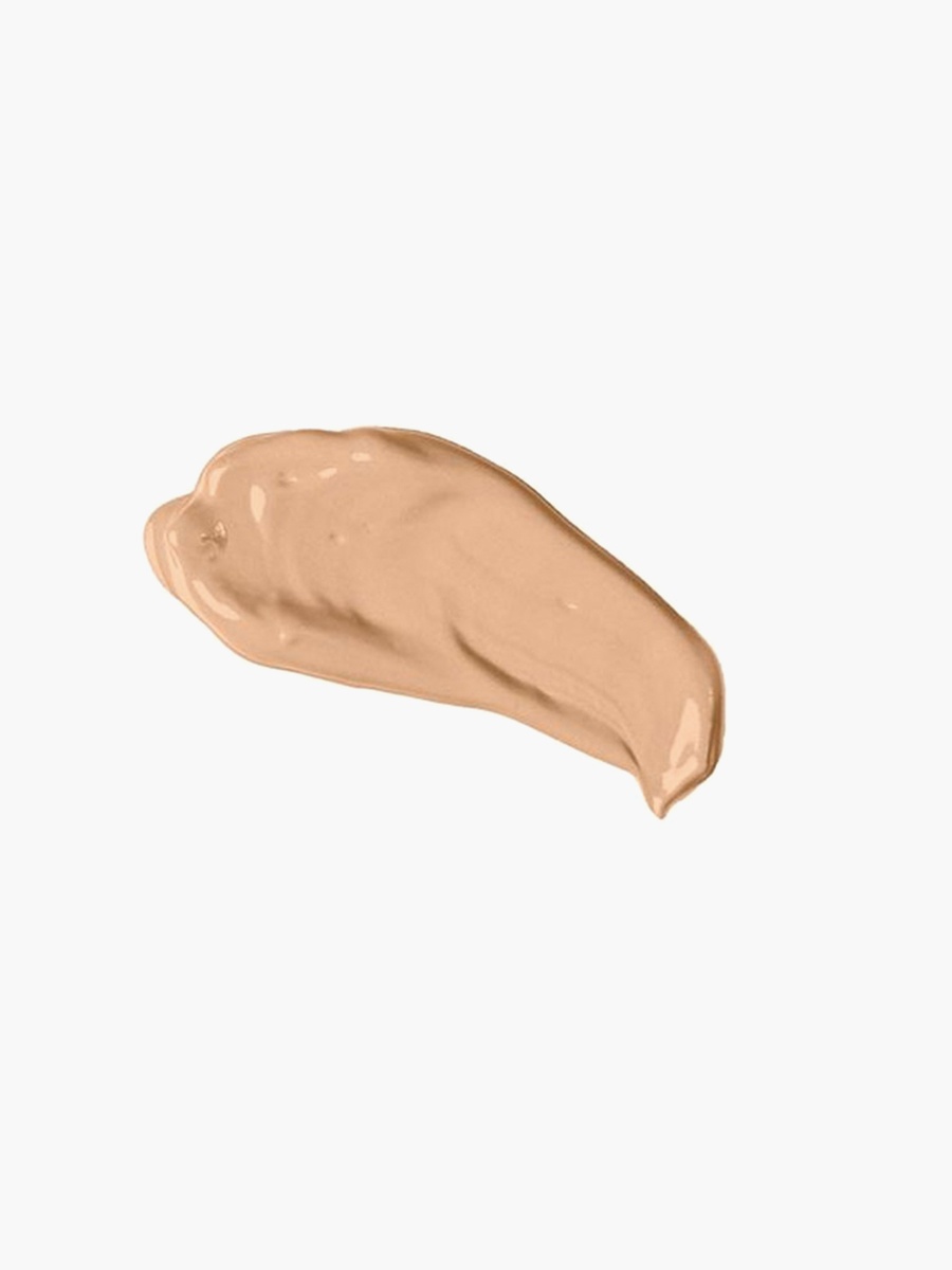 Detoxifying Shield Liquid Foundation