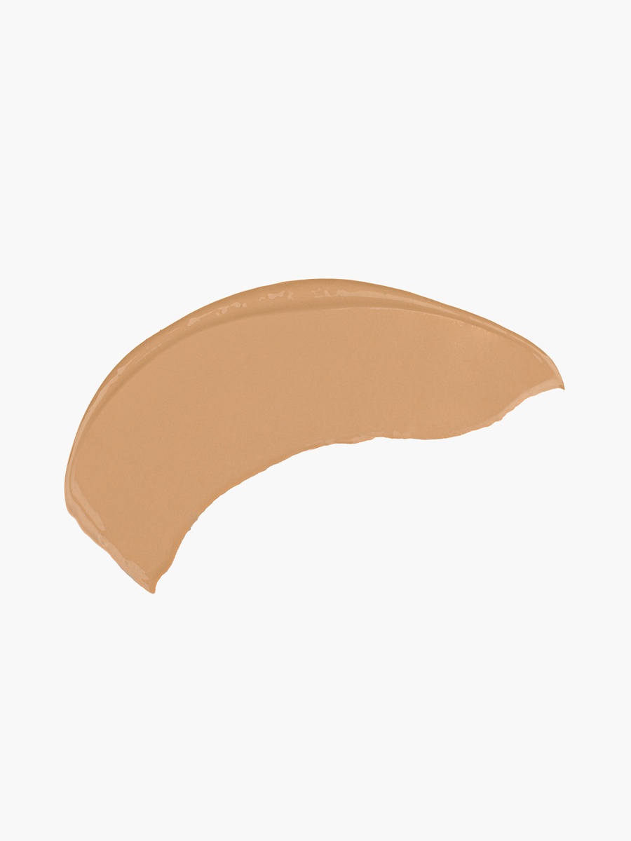 New Era SPF 50 Skin Protecting Foundation