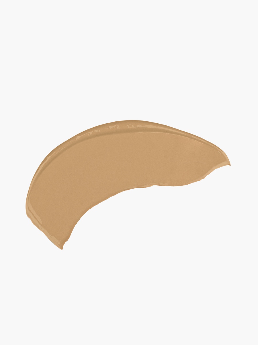 New Era Skin Protecting Foundation with SPF 50