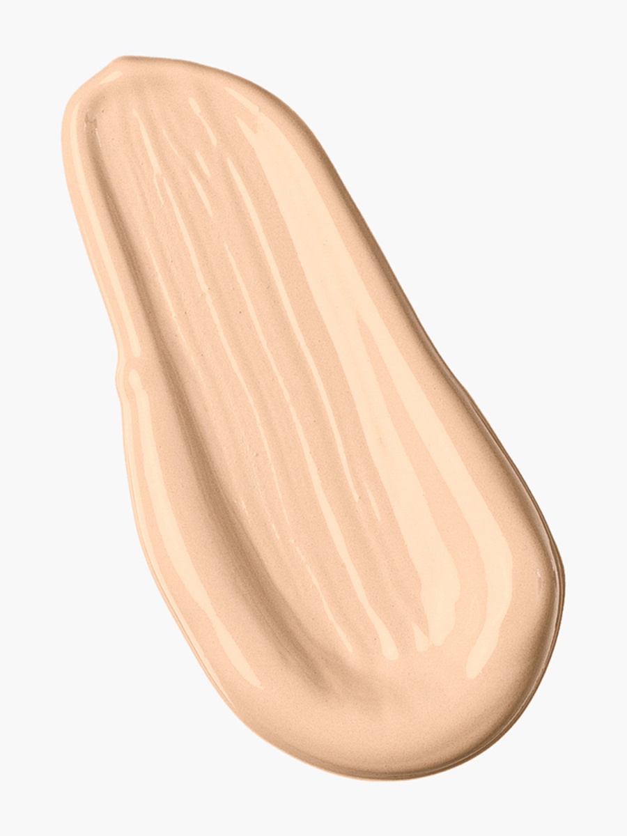 كريم أساس لومينوس مرطب مع معامل حماية 15
