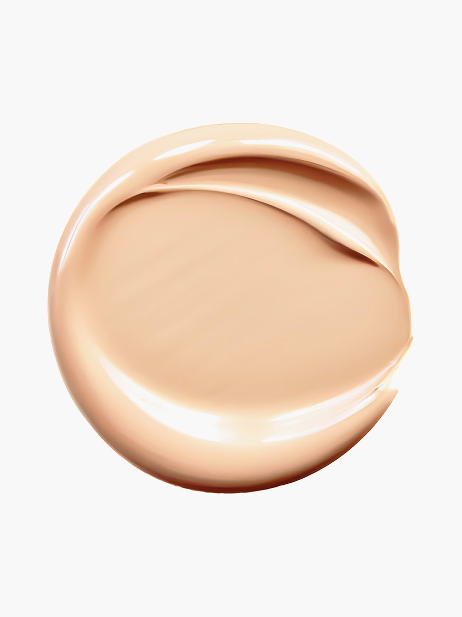 Coverup Foundation 30ml