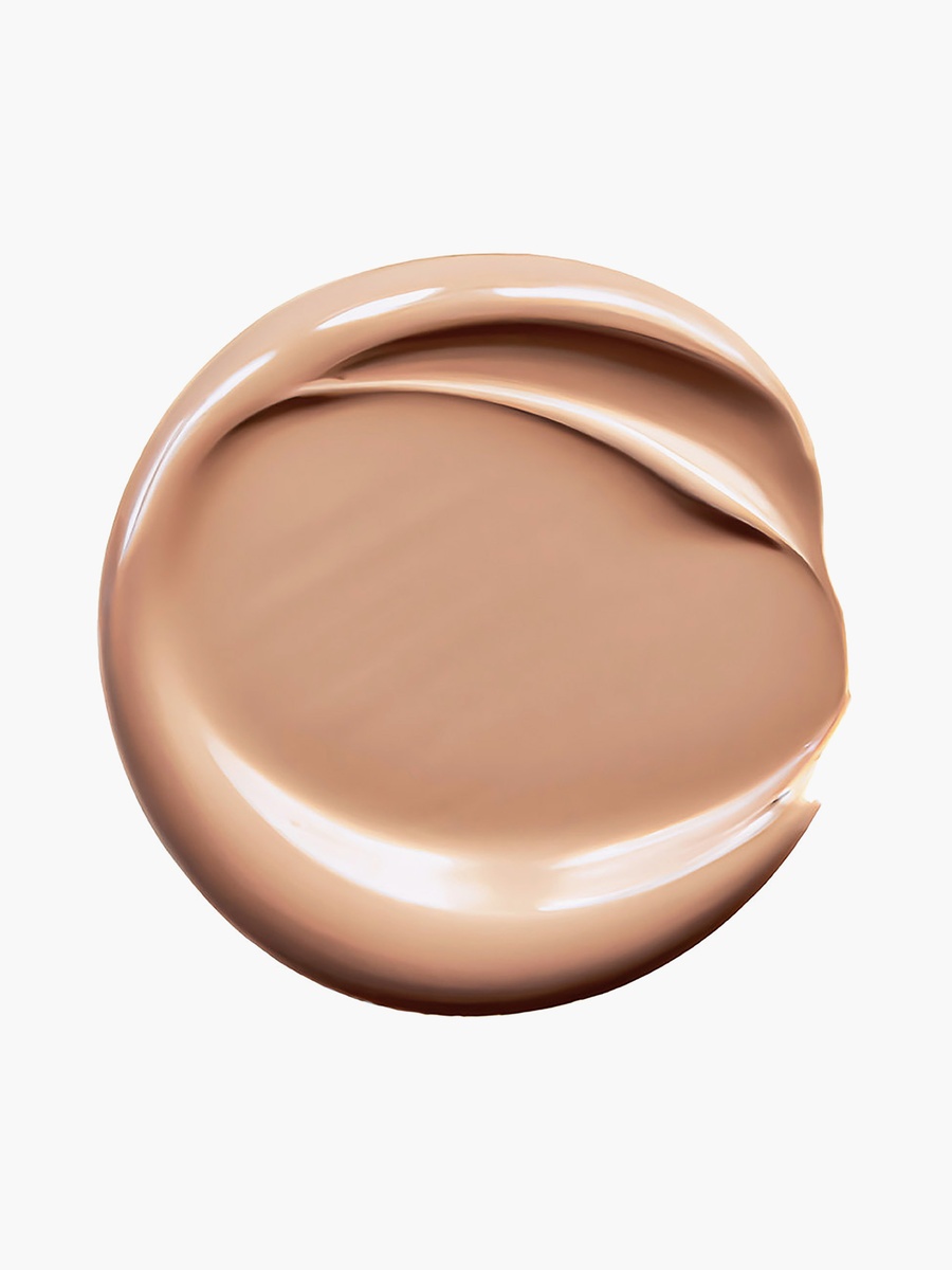 كريم أساس كفر أب سعة 30 مل