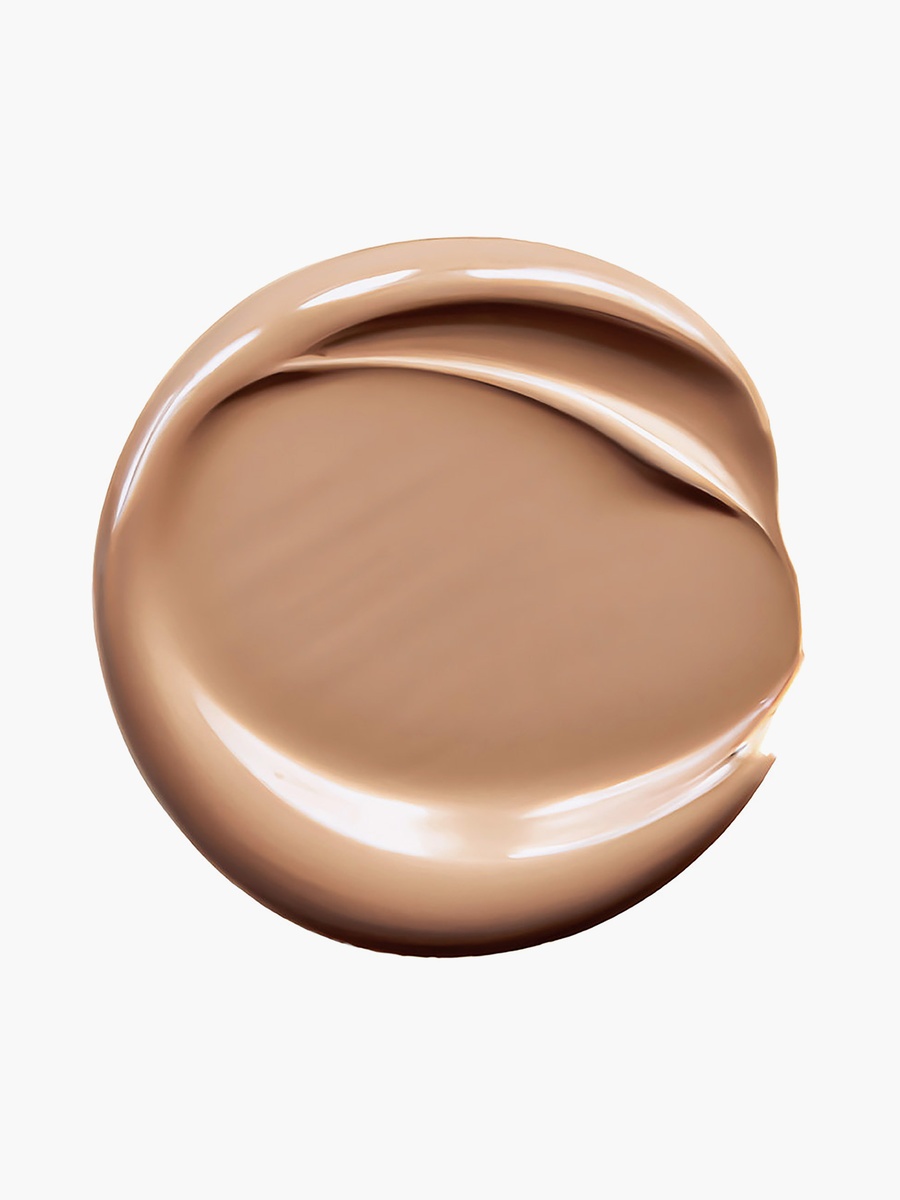 Coverup Foundation 30ml