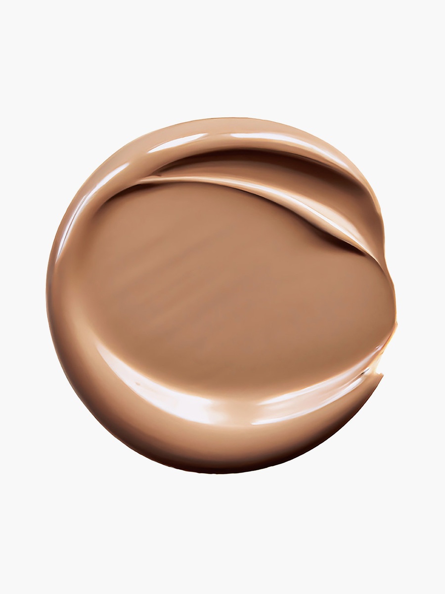 Coverup Foundation 30ml
