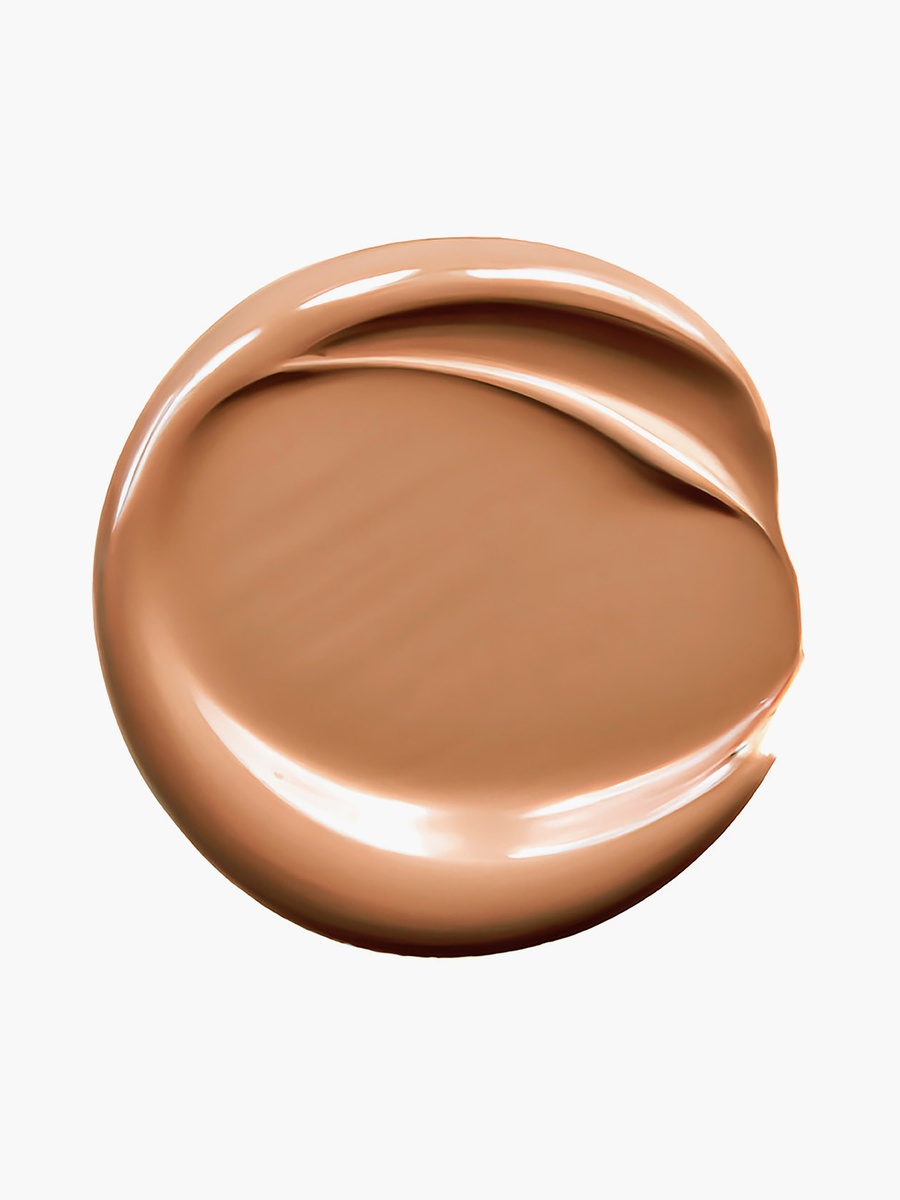 Coverup Foundation 30ml