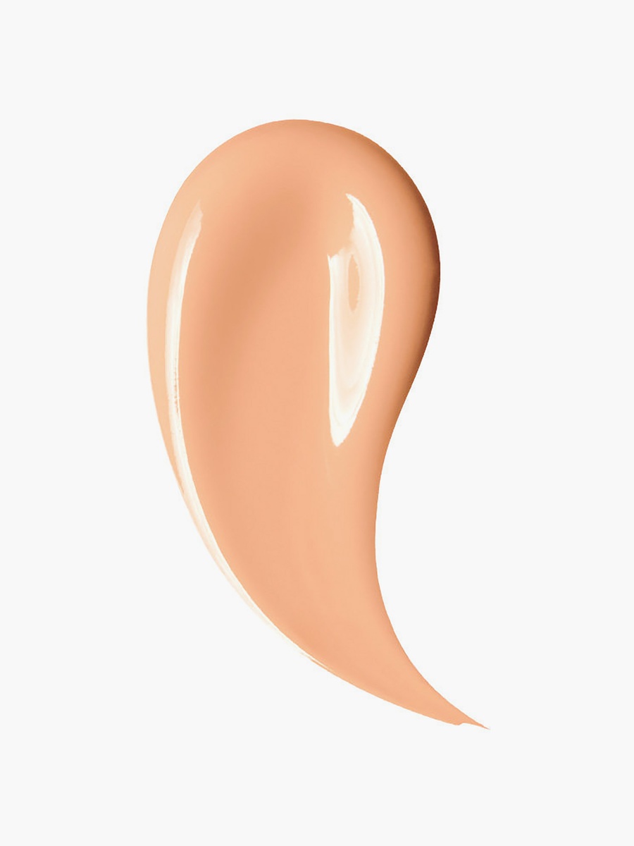 Ultra Definition Liquid Foundation 30ml