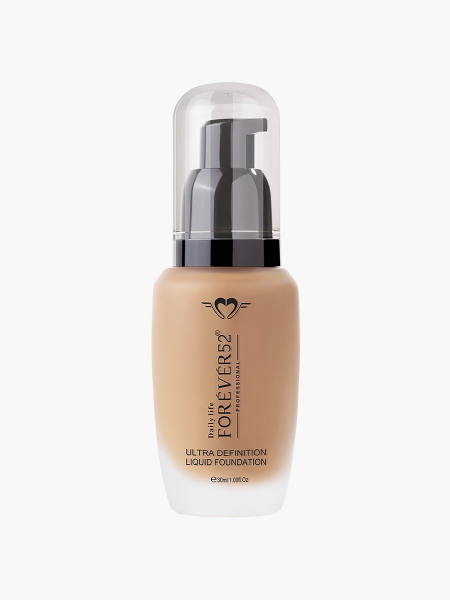 Ultra Definition Liquid Foundation 30ml