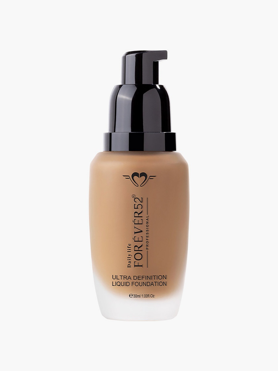 Ultra Definition Liquid Foundation 30ml
