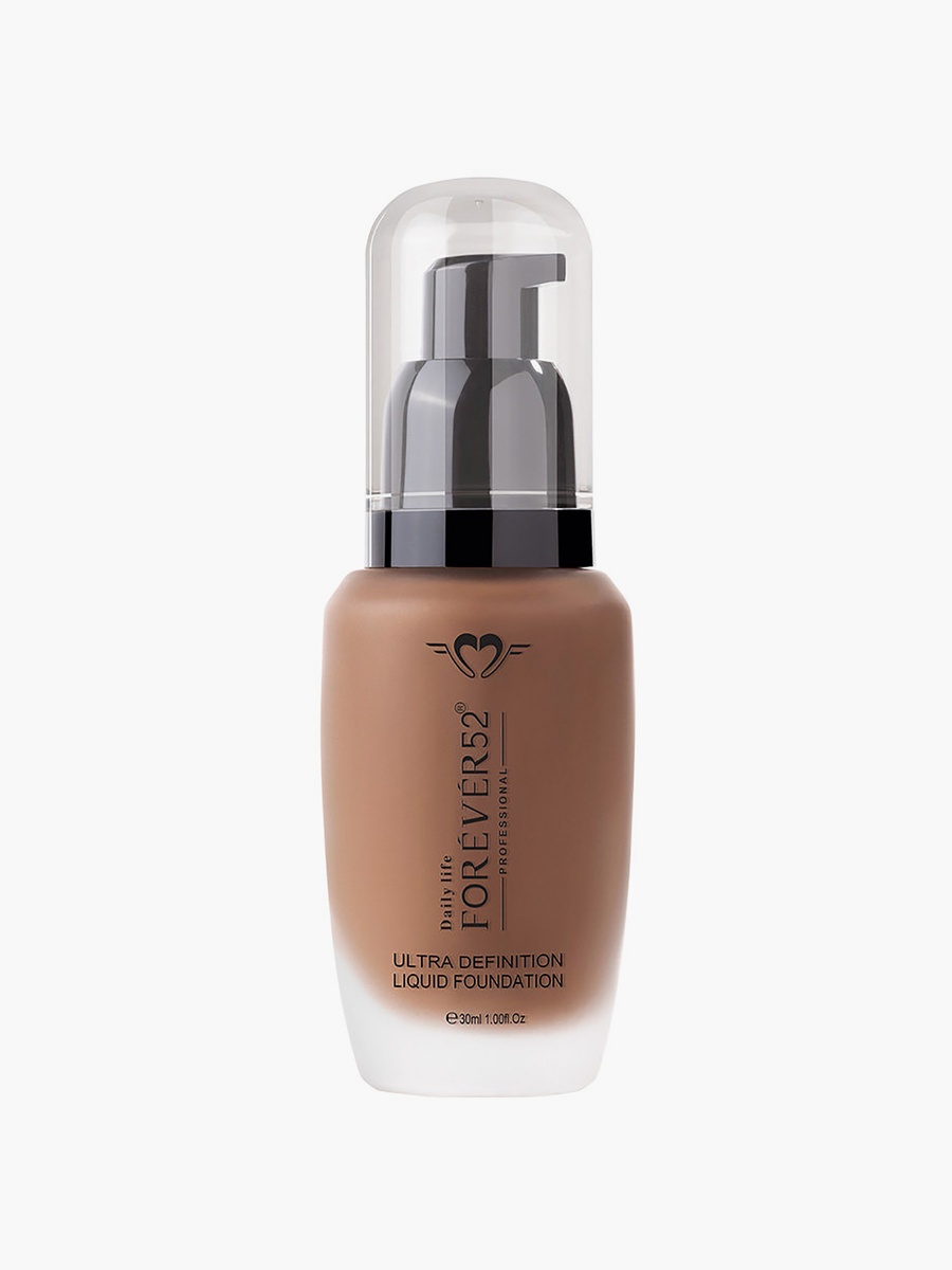 Ultra Definition Liquid Foundation 30ml
