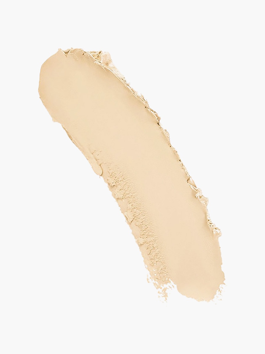 Quick Stick Foundation 9.5gm