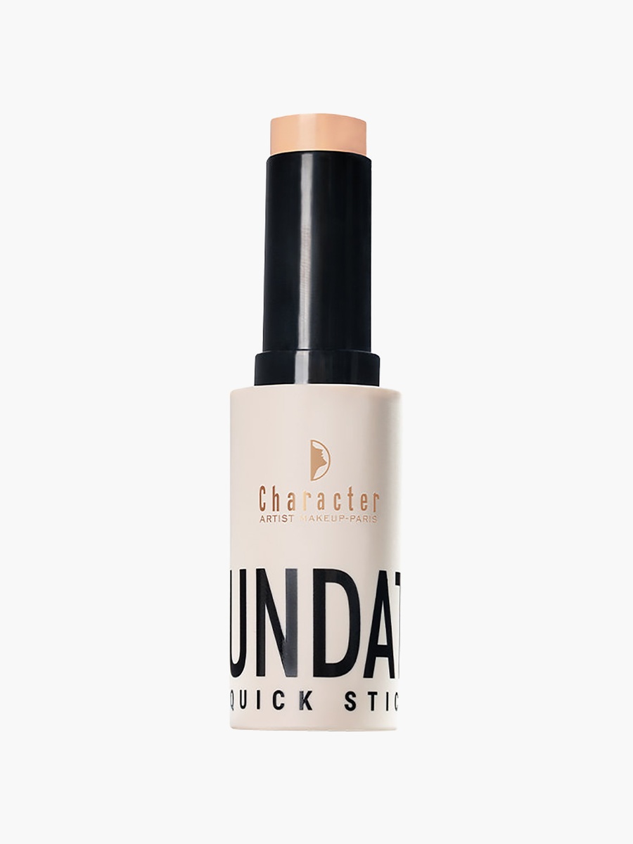 Quick Stick Foundation 9.5gm