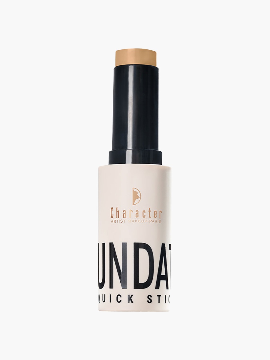 Quick Stick Foundation 9.5gm