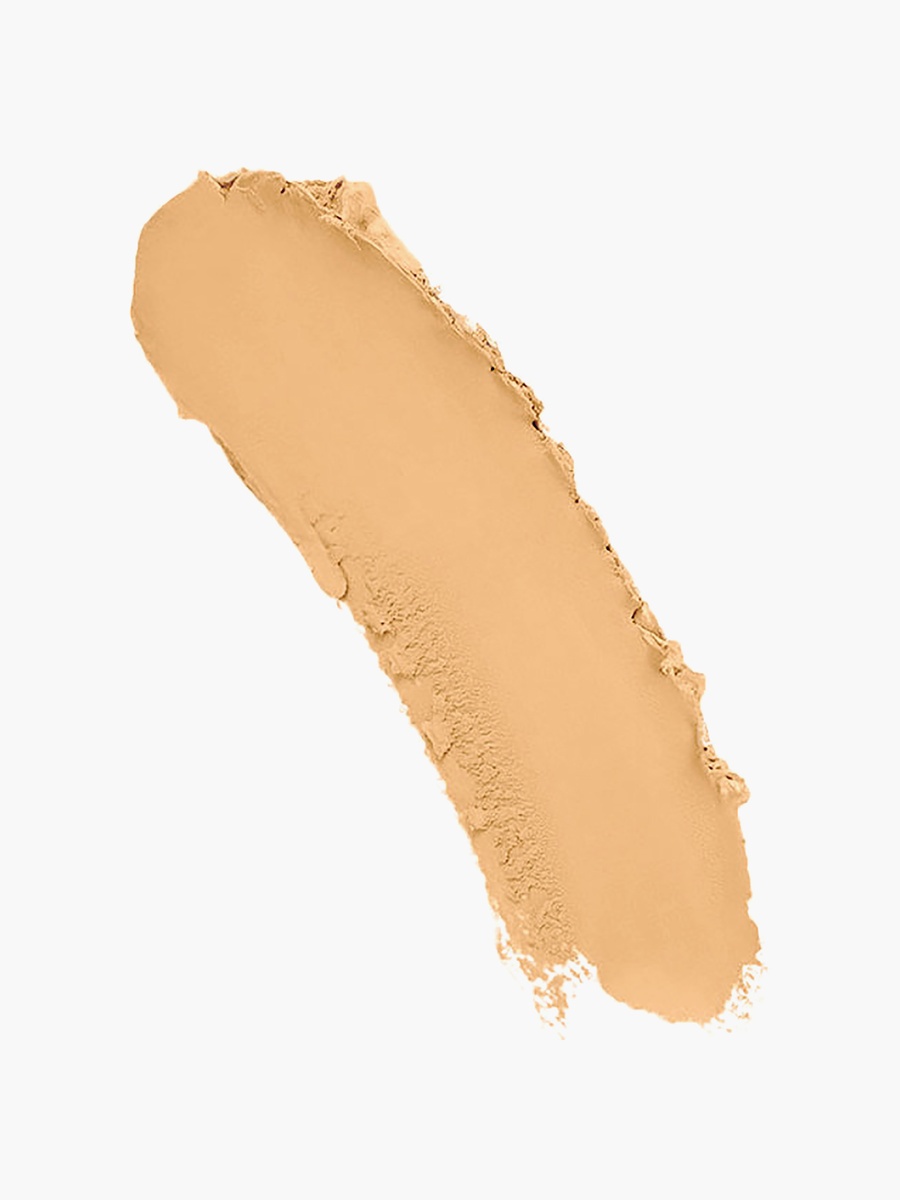 Quick Stick Foundation 9.5gm