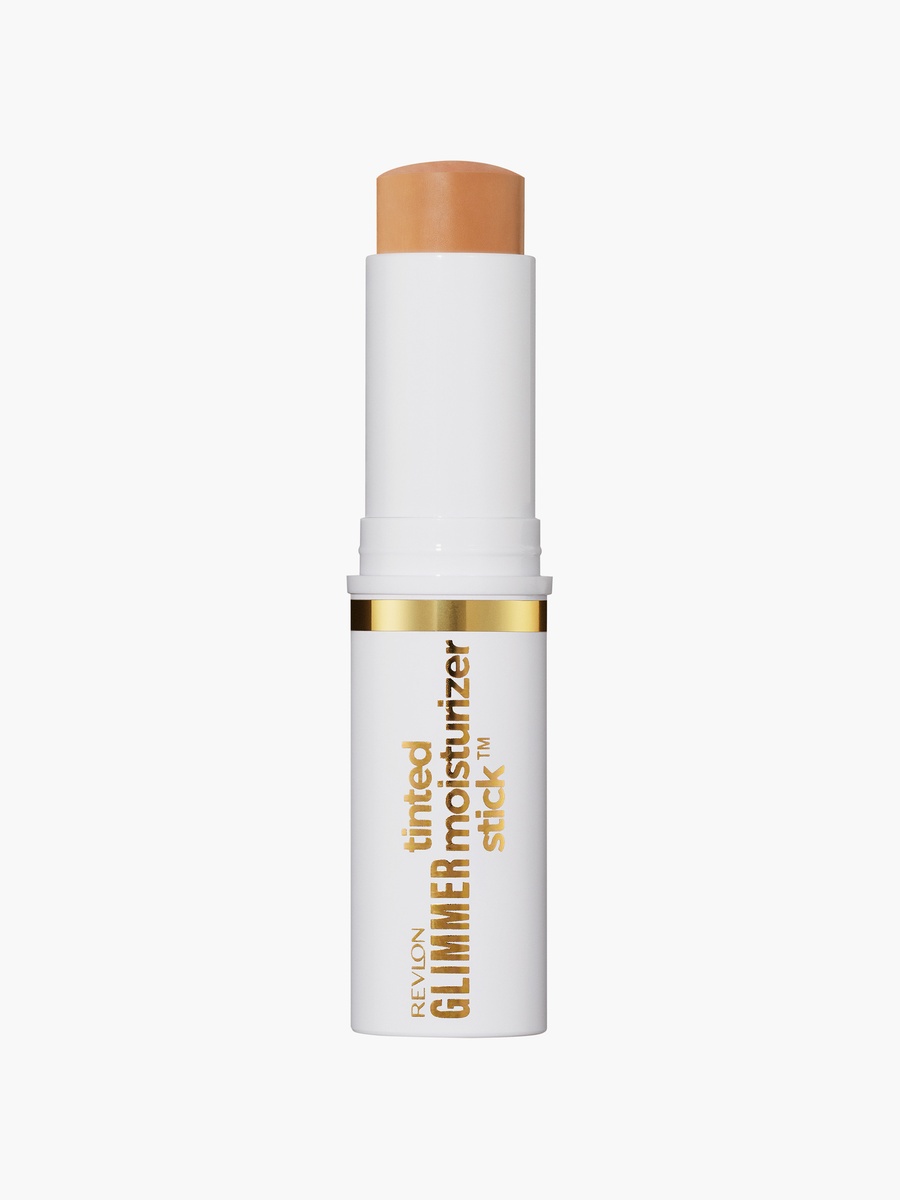 Glimmer Tinted Moisturizer Foundation Stick 8.9gm