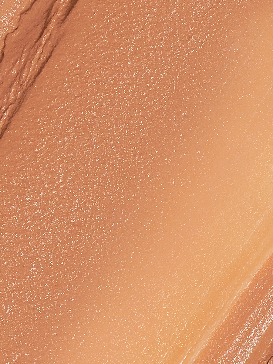 Glimmer Tinted Moisturizer Foundation Stick 8.9gm