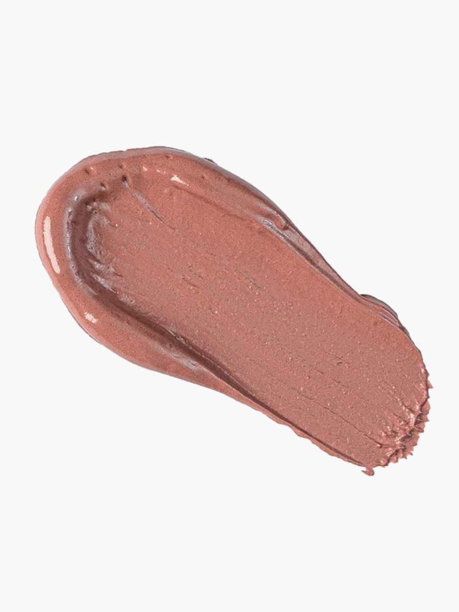 Mattemoist Lipgloss Satin Finish
