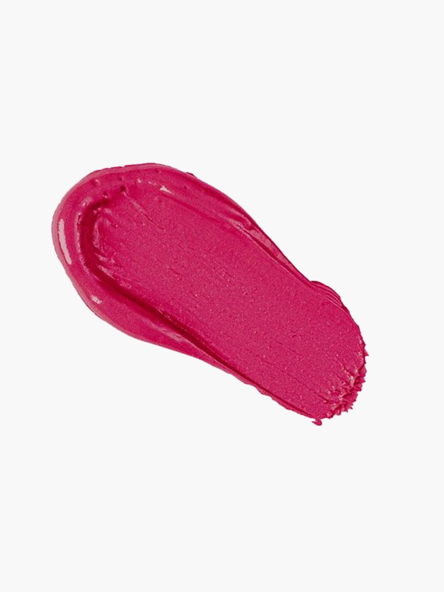 Mattemoist Lipgloss Satin Finish
