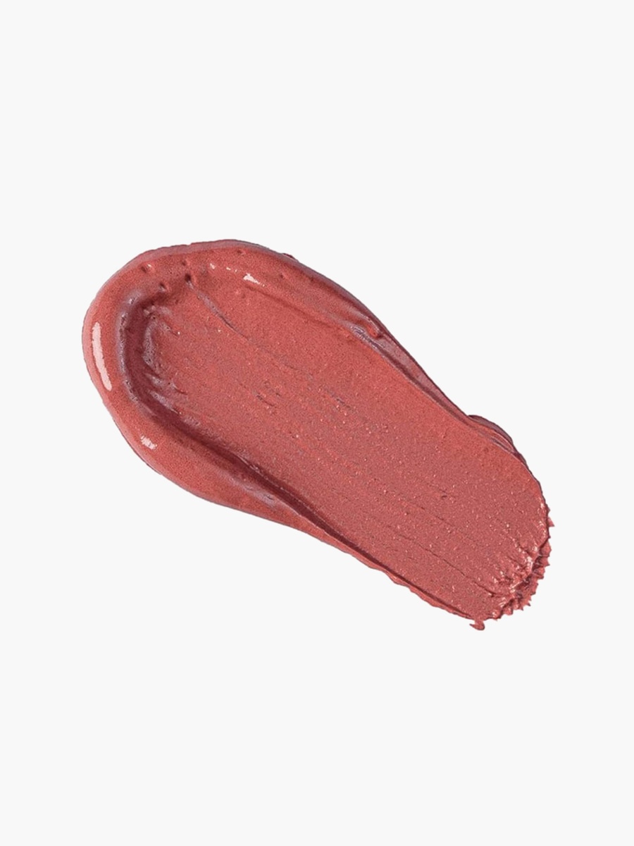 Mattemoist Lipgloss Satin Finish