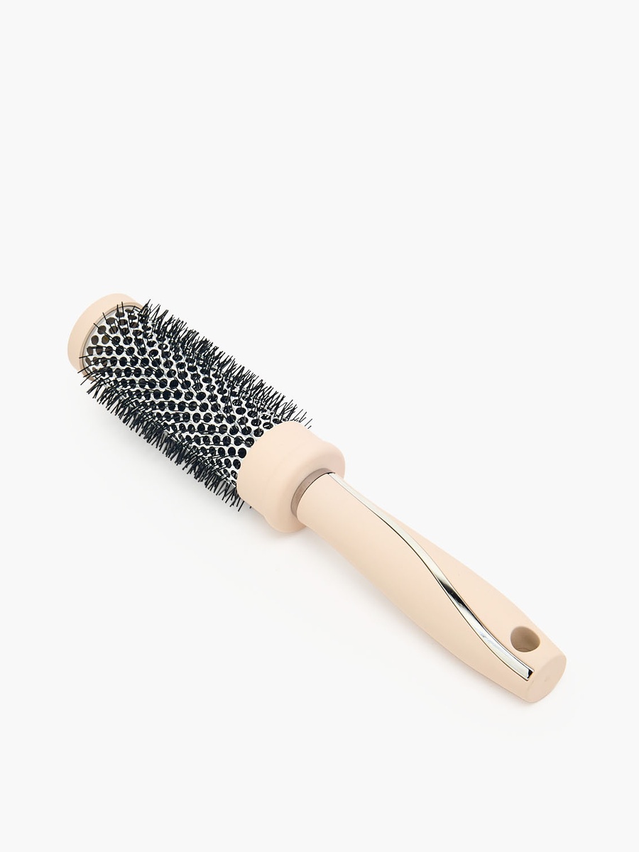 Vented Roller Hair Brush