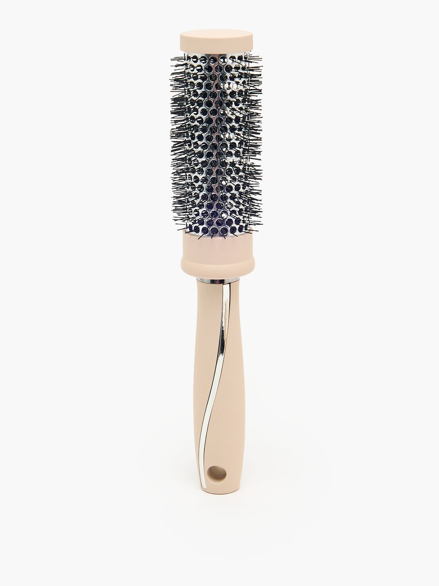 Vented Roller Hair Brush