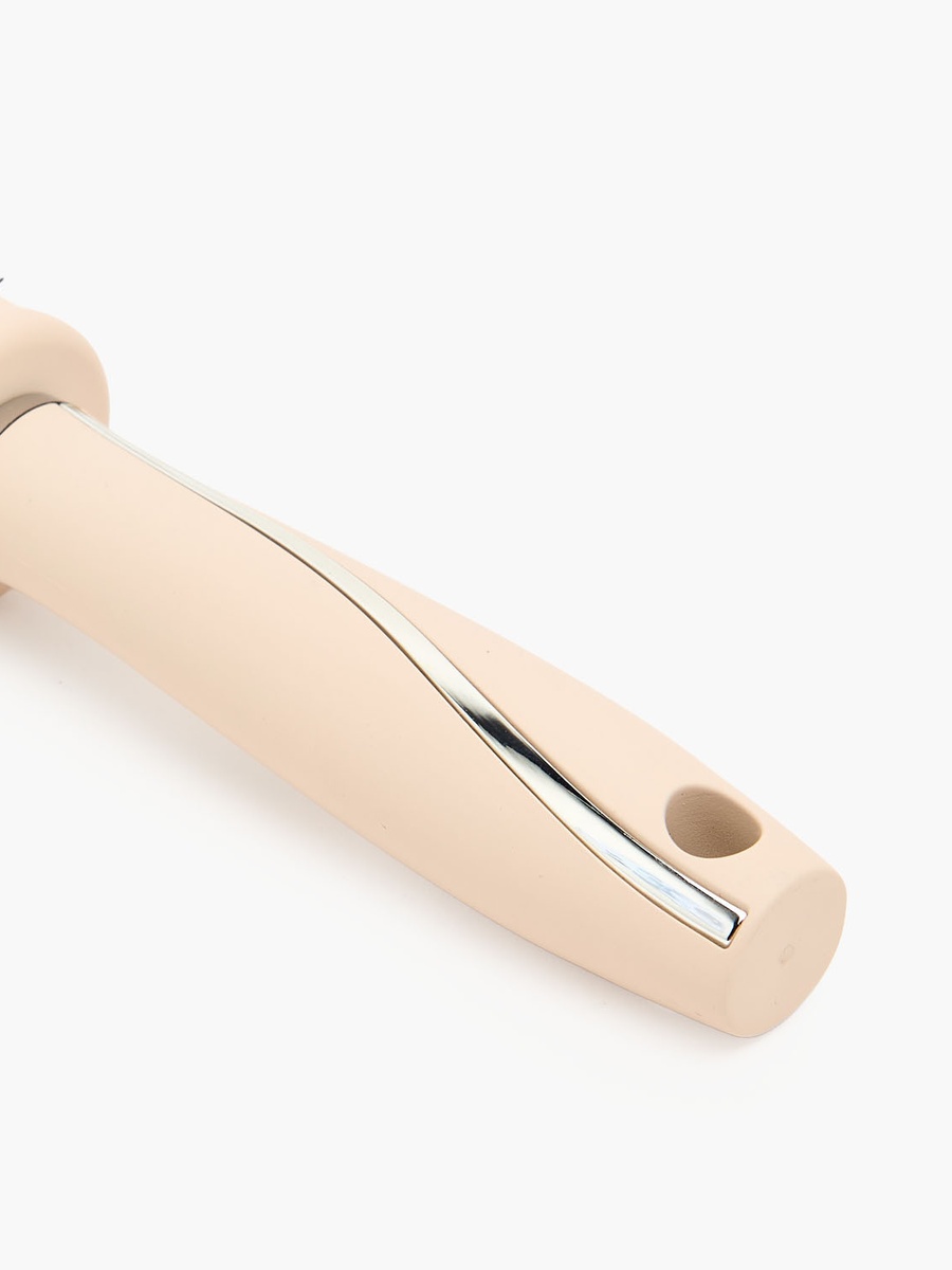 Vented Roller Hair Brush
