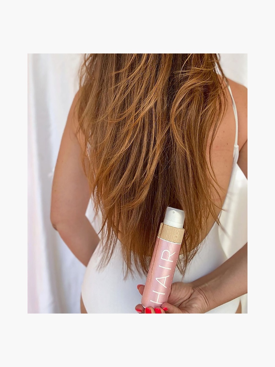 Dry and Frizzy Hair Mask with Oil 3 in 1 110 ml