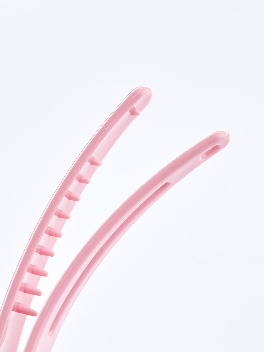 Sectioning Clips 6 Pcs