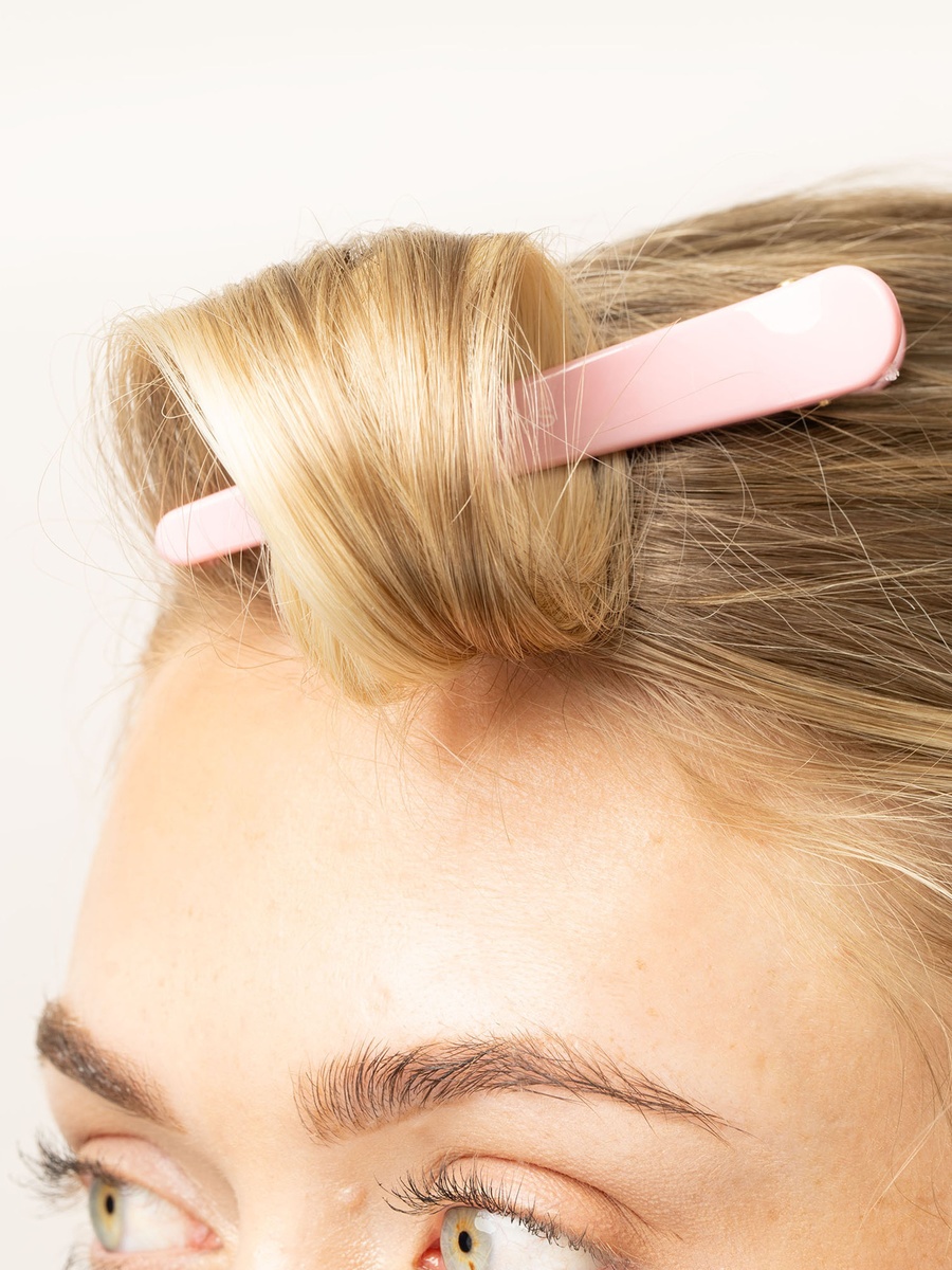 Sectioning Clips 6 Pcs