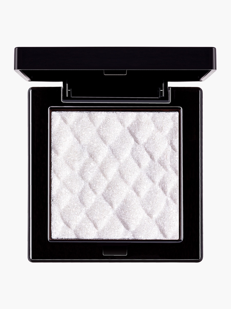 Rock Star Highlighter