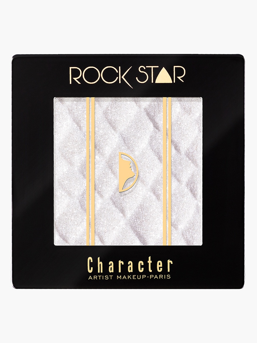 Rock Star Highlighter