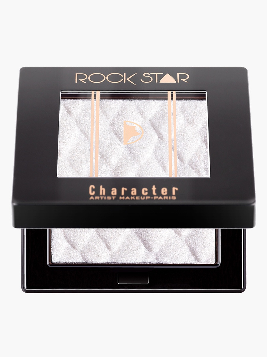 Rock Star Highlighter