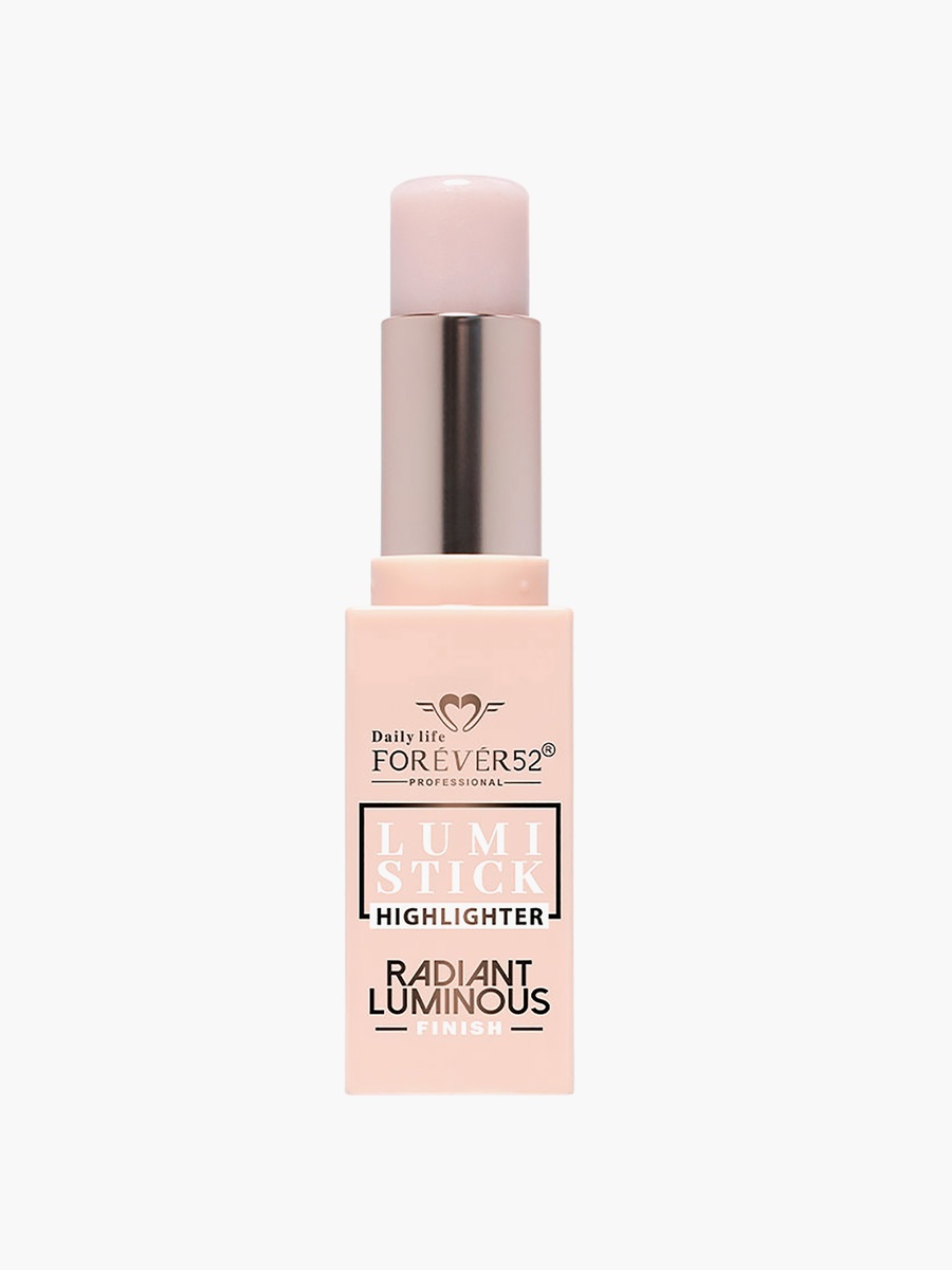 Lumi Stick Highlighter 8.6gm
