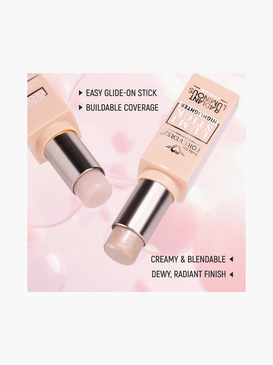 Lumi Stick Highlighter 8.6gm