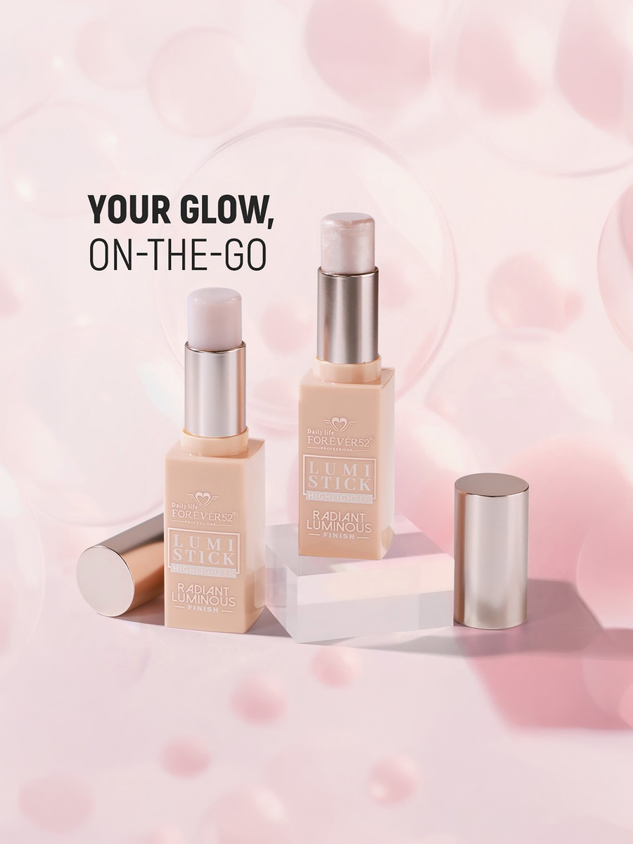 Lumi Stick Highlighter 8.6gm