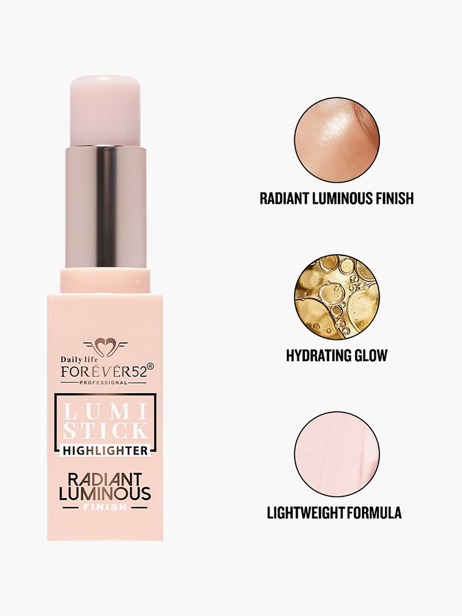 Lumi Stick Highlighter 8.6gm
