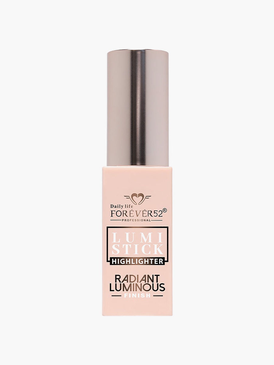 Lumi Stick Highlighter 8.6gm