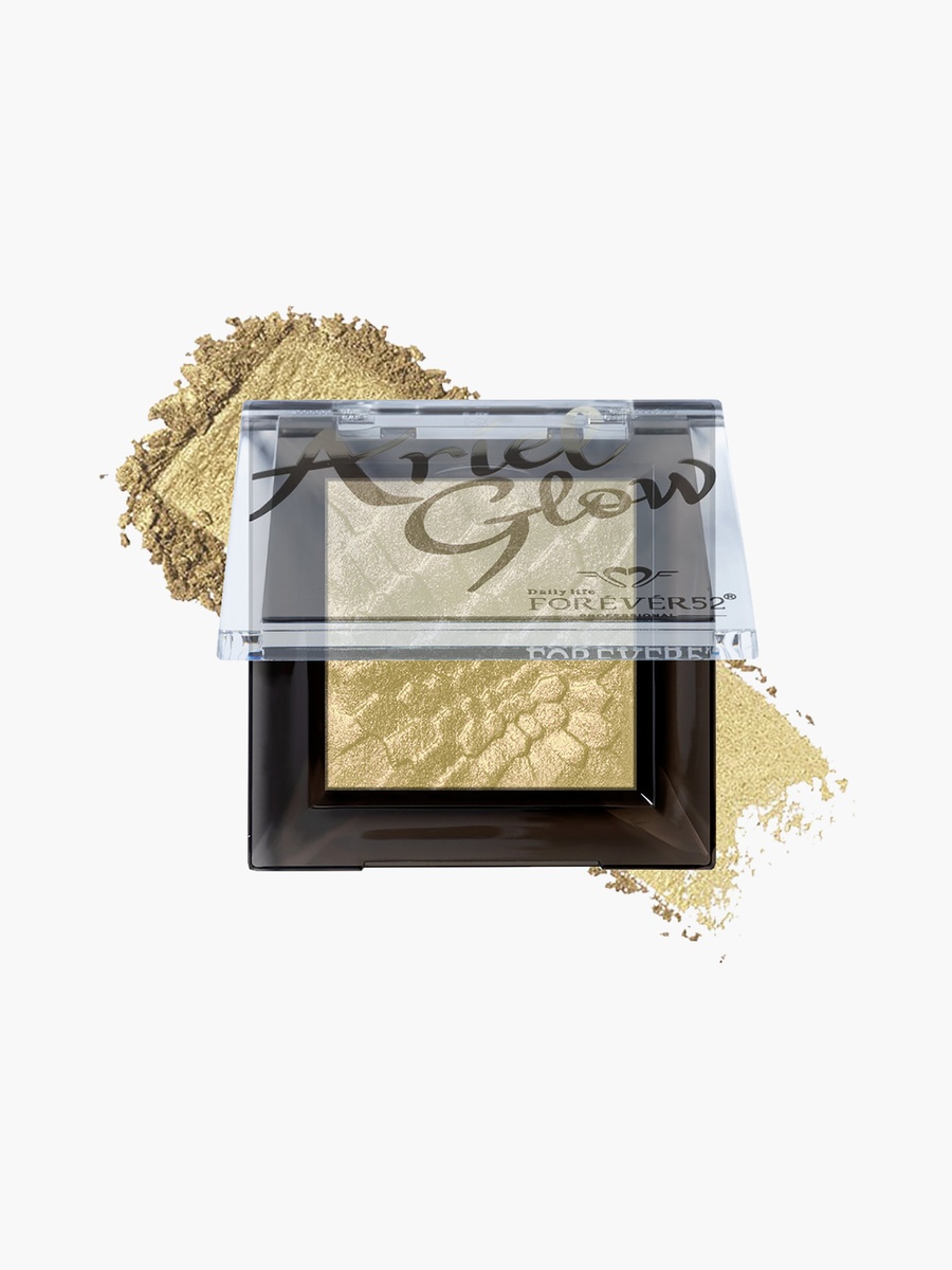 Sensational Highlighter 8gm