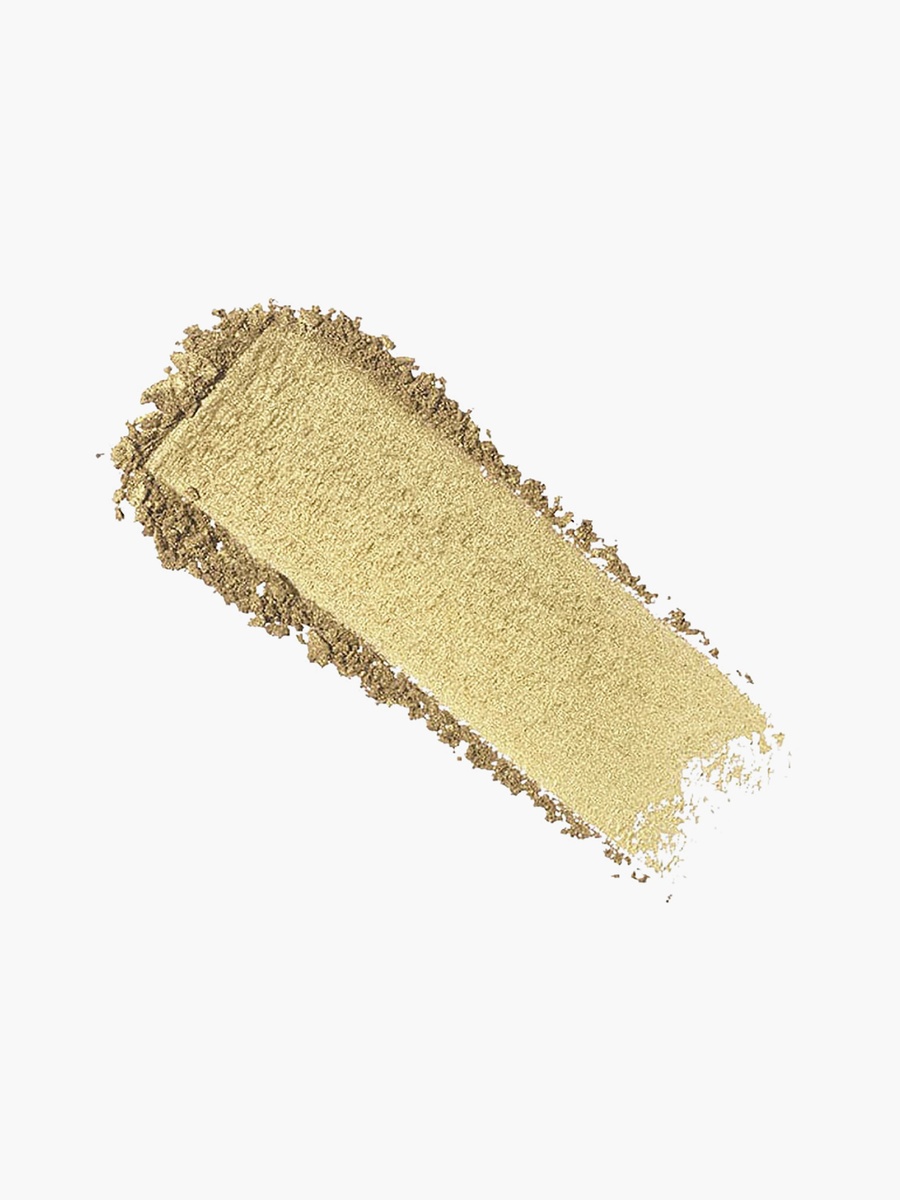 Sensational Highlighter 8gm