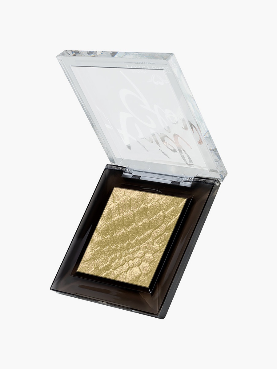 Sensational Highlighter 8gm