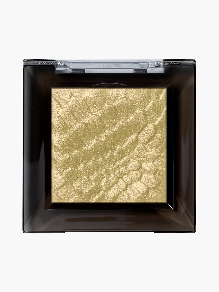 Sensational Highlighter 8gm